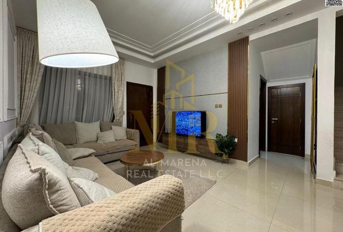 81961396 - Property Main Image