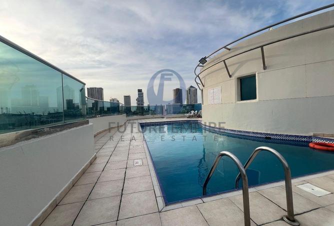 71084615 - صورة العقار 3