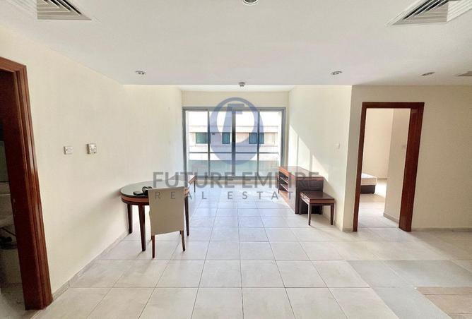 71084615 - الصورة الرئيسية للعقار