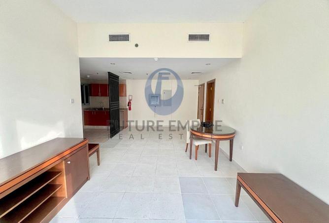 71084615 - صورة العقار 2