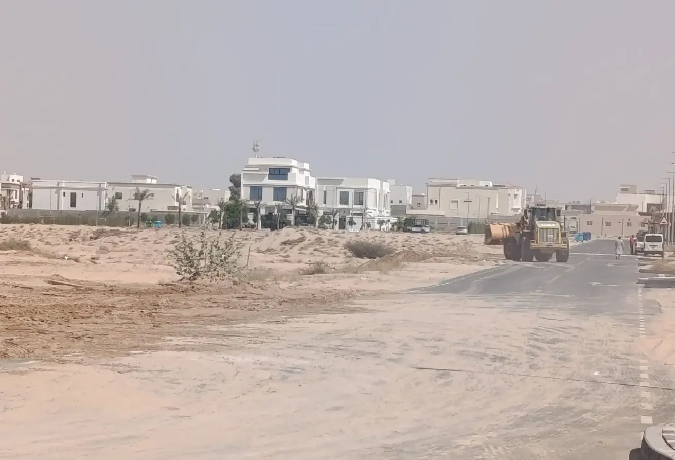 150042156 - الصورة الرئيسية للعقار