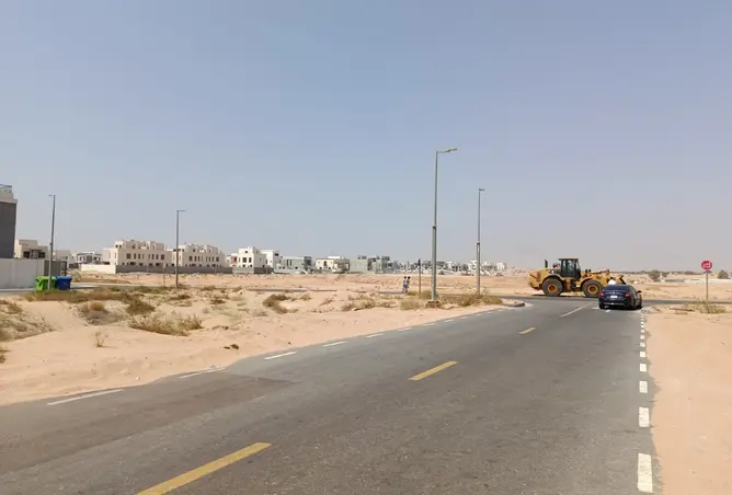 150042156 - صورة العقار 3