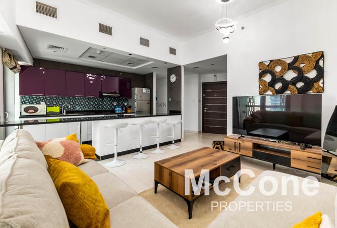 65559759 - صورة العقار 2