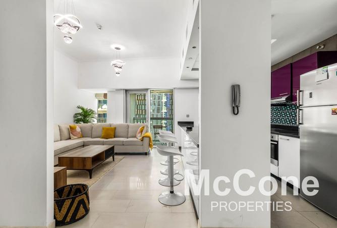 65559759 - صورة العقار 3