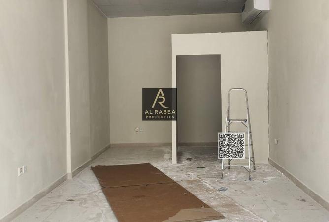 124723130 - Property Image 3