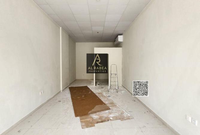 124723130 - Property Image 2