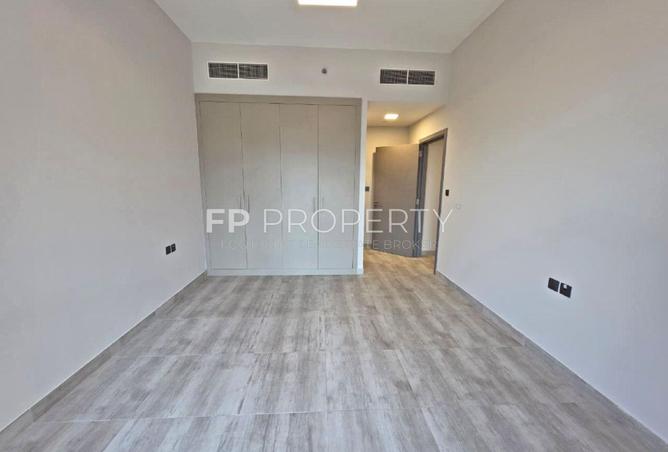 105115034 - Property Image 3