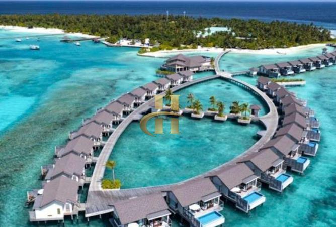 74623988 - Property Main Image