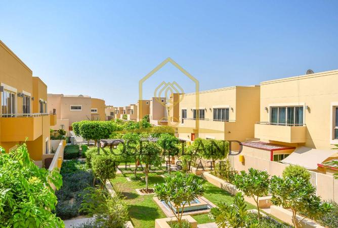 16015961 - الصورة الرئيسية للعقار