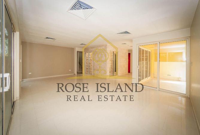 16015961 - صورة العقار 3