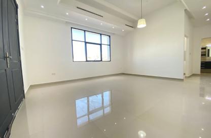 Apartment - 1 - 1 for rent in Khalifa City A Villas - Khalifa City A - Khalifa City - Abu Dhabi Apartment - 1 - 1 for rent in Khalifa City A Villas - Khalifa City A - Khalifa City - Abu Dhabi