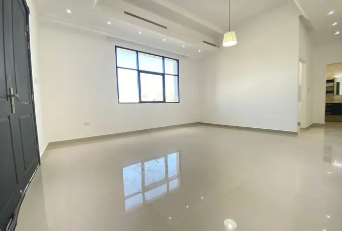 146002032 - صورة العقار 2