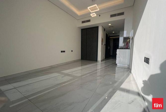 68269590 - Property Main Image