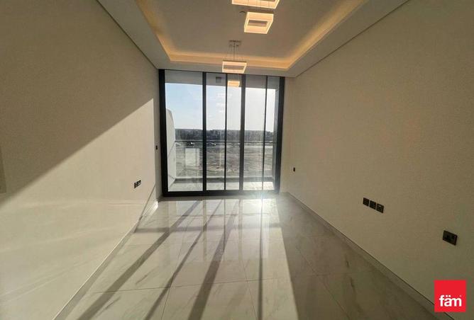 68269590 - Property Image 3