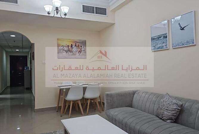 69512653 - صورة العقار 2