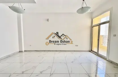 Apartment - 1 Bedroom - 2 Bathrooms for rent in The Pearl - Al Jaddaf - Dubai