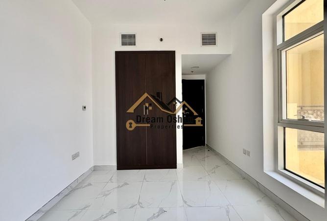 16260977 - صورة العقار 2