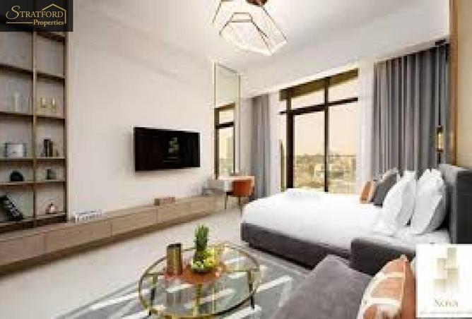 16162297 - الصورة الرئيسية للعقار