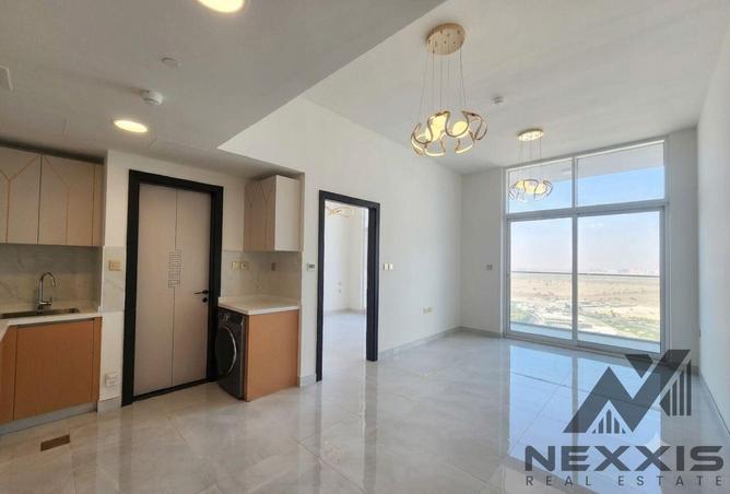 122928147 - Property Main Image