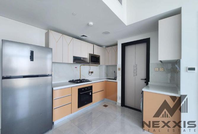 122928147 - Property Image 2