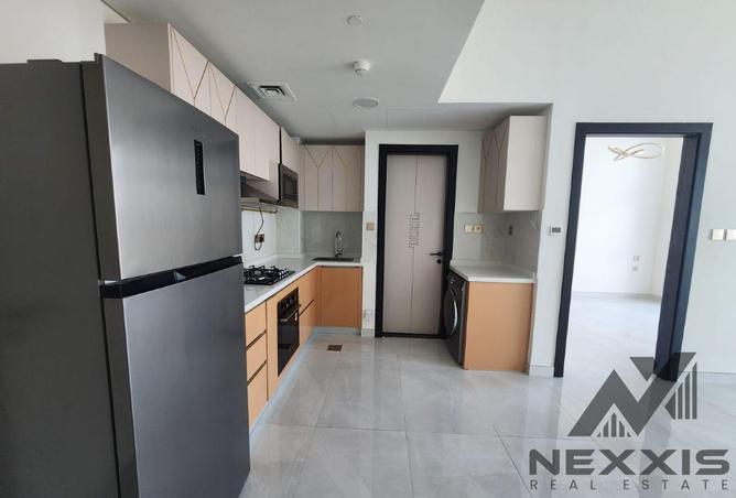 122928147 - Property Image 3