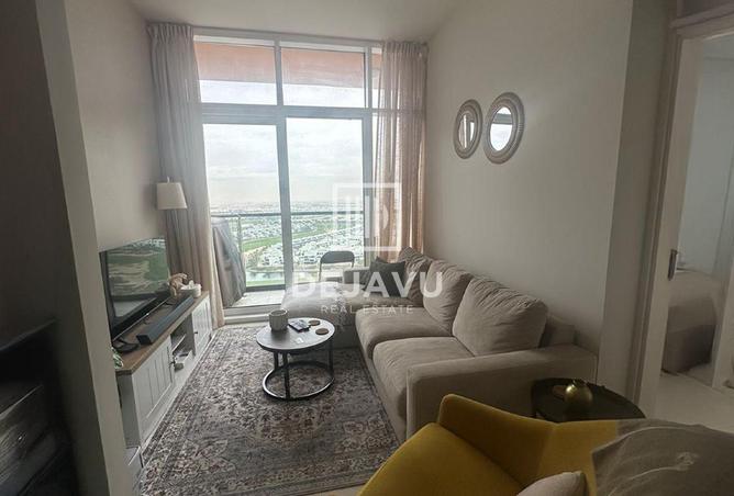 70297979 - الصورة الرئيسية للعقار