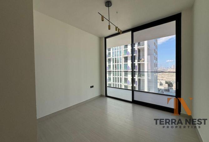 16087226 - صورة العقار 2