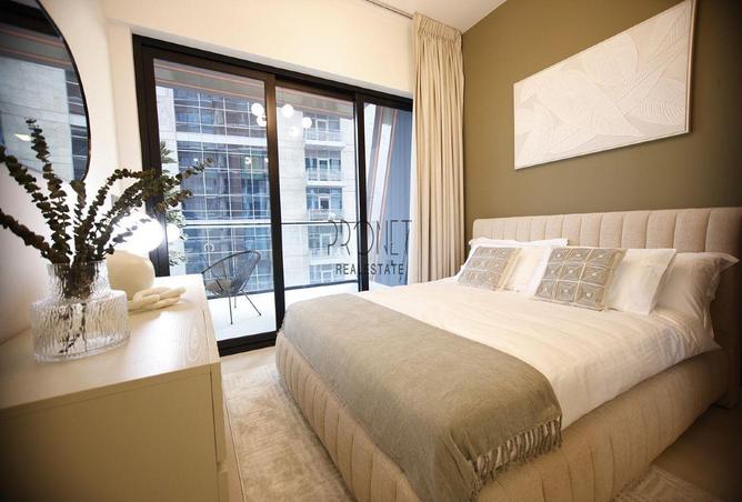 16236173 - Property Image 3