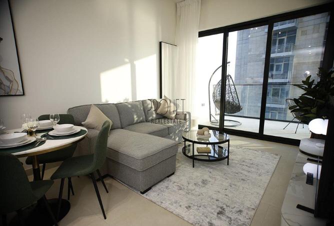 16236173 - Property Image 2