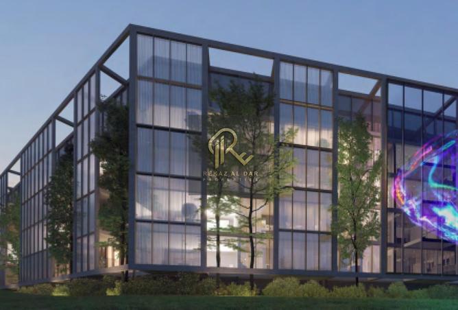 78186133 - Property Main Image