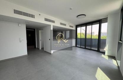 Villa - 2 Bedrooms - 3 Bathrooms for sale in The Gate - Aljada - Sharjah