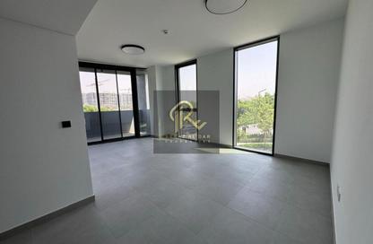 Villa - 2 Bedrooms - 3 Bathrooms for sale in The Gate - Aljada - Sharjah