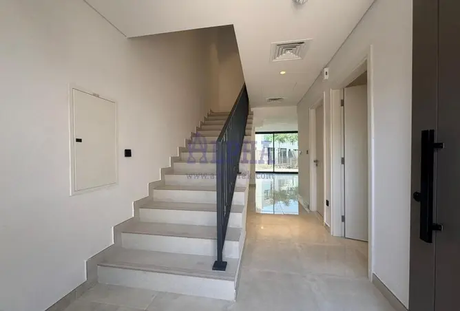 161884332 - Property Image 2