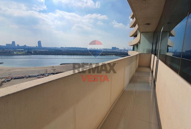 112747981 - Property Image 2