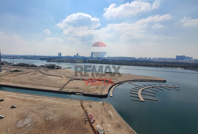 112747981 - Property Main Image