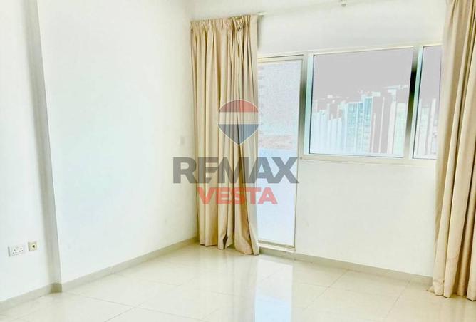 112747981 - Property Image 3