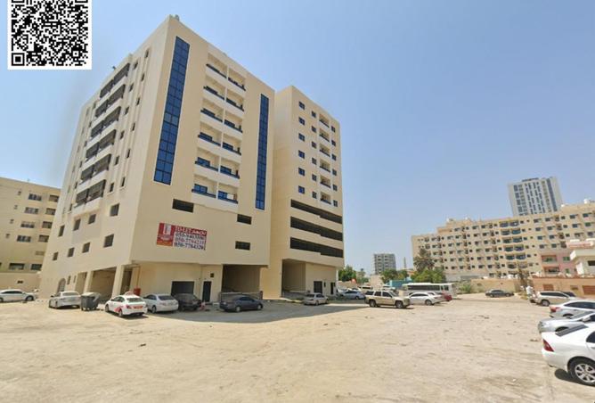 16069023 - صورة العقار 2