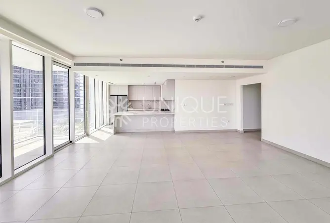 159160352 - Property Image 2