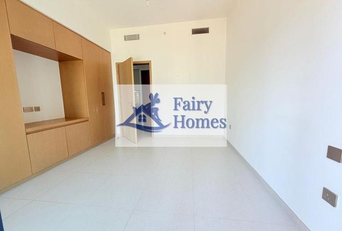 89642600 - Property Image 3