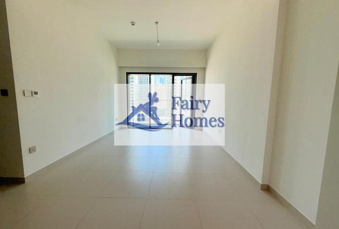 89642600 - Property Image 2