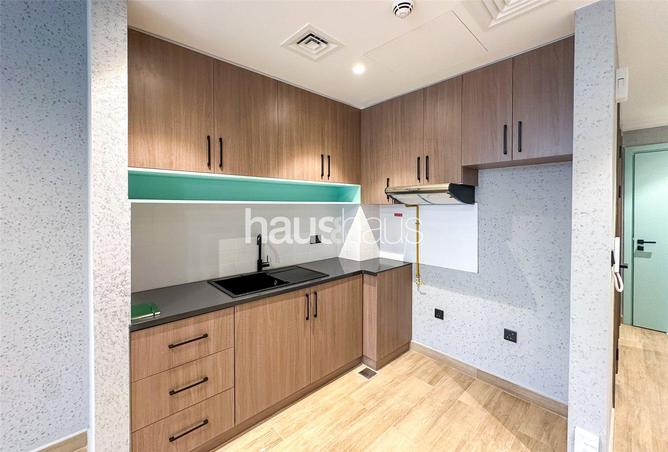 80697271 - صورة العقار 3