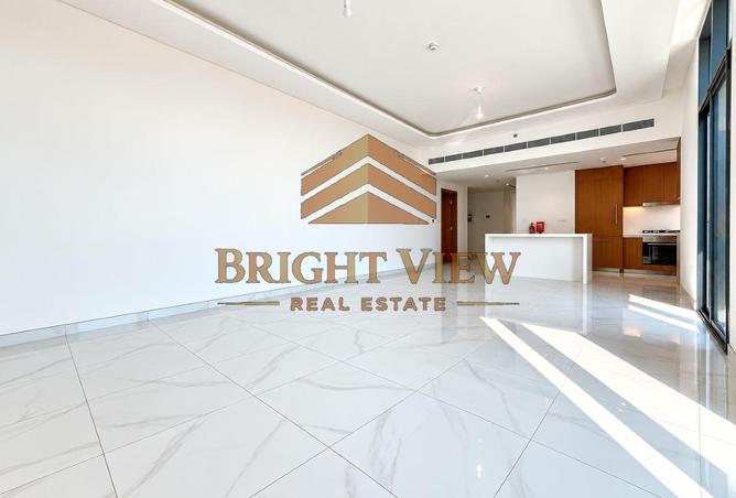 141555892 - Property Image 3