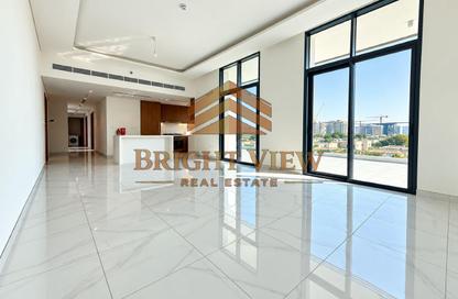 Apartment - 3 - 4 for rent in Azizi Central - Al Furjan - Dubai