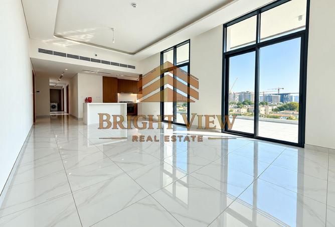 141555892 - Property Main Image