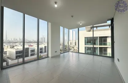 شقة - غرفة نوم - 2 حمامات للايجار في المساكن 24 - المنطقة وان - مدينة الشيخ محمد بن راشد - دبي