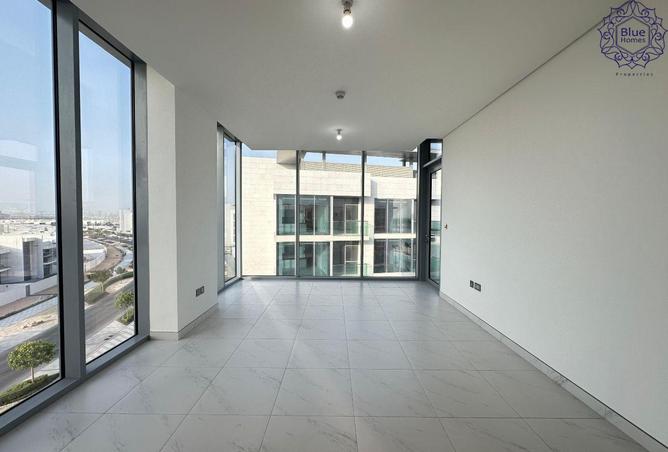 83249385 - صورة العقار 3