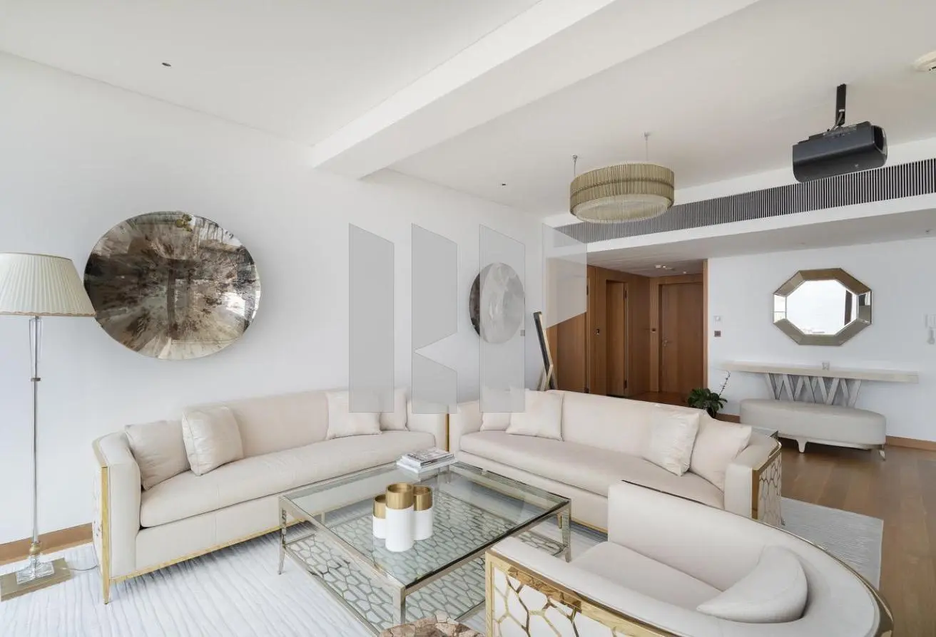 161867034 - Property Main Image