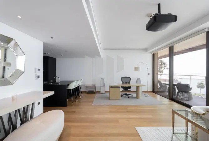 161867034 - Property Image 3