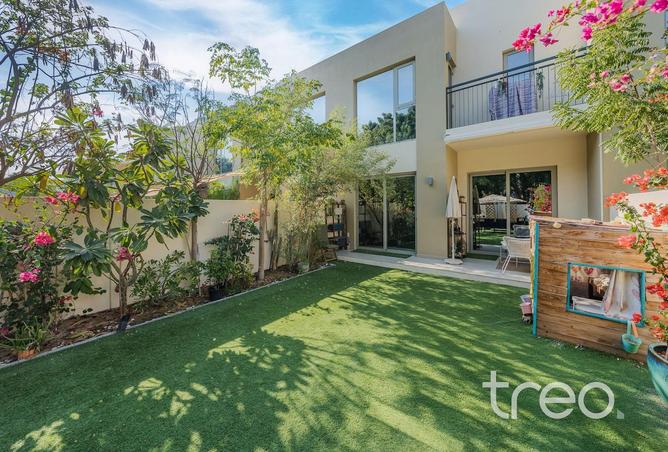 16256962 - الصورة الرئيسية للعقار