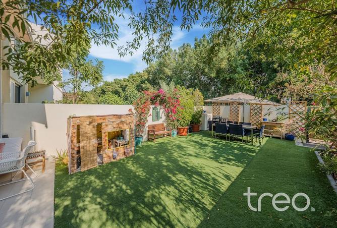 16256962 - صورة العقار 2